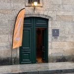 24 de Open Day Santiago de Compostela